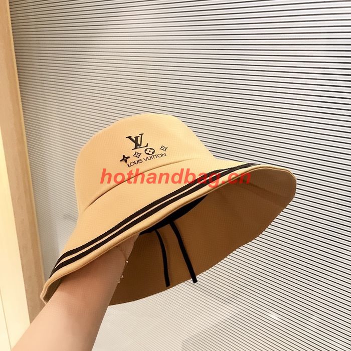 Louis Vuitton Hat LVH00158 Louis Vuitton Hat LVH00158